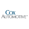 Cox Automotive Operations and Product Manager