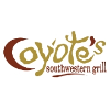 Coyotes Southwestern Grill Line Cook - Evening