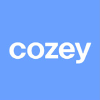 Cozey job listing