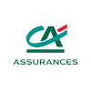 Crédit Agricole Assurances Sales and Direct Marketing Support M/F