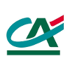 Crédit Agricole CIB Project Manager / Associate**