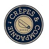 Crêpes et compagnie Serveur/Serveuse en salle et au bar H/F