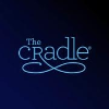 Cradle job listing