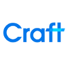 Craft.co job listing