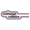 Craftsman Collision job listing