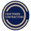 Craftsmen Contractors, LLC HVAC Duct Mechanic Foreman