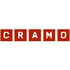 Cramo Finland Oy Huoltoasentaja, maanrakennuskoneet