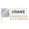 Crane Aerospace & Electronics Planning & SIOP Manager