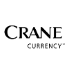 Crane Currency job listing