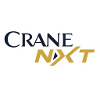 Crane NXT job listing