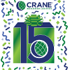 Crane Worldwide Germany GmbH Export Coordinator-Ocean