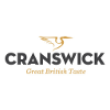 Cranswick Convenience Foods Sutton Fields Environment and Sustainability Coordinator