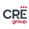 Cre Civil Group Senior Construction Manager