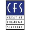 Creative Financial Staffing Controller