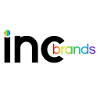 Creative Food Brands Inc. job listing