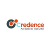 Credence job listing