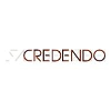 Credendo Claims Data Support Officer