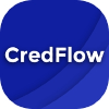 Credflow Lending operations Specialist