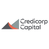 Credicorp Capital Analista Senior Business Intelligence de Cumplimiento