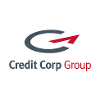 Credit Corp Group job listing