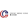 Credit Hong Kong Holdings Limited job listing