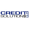 Credit Solutions LLC Insurance Verification and Billing Follow Up Specialist