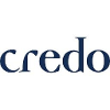 Credo General Hands - Retail Installation Workers - Campbelltown, NSW