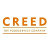 Creed Foodservice Butchery Packer