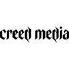 Creed Media Digital Marketing Associate