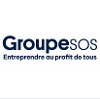 Crescendo AUXILIAIRE DE PUERICULTURE H/F