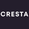 Cresta job listing