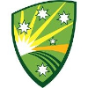 Cricket Australia Umpire Selector & Appointments