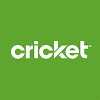 Cricket Wireless by NKB Corporate Ventures Sales Trainer ($4,000 - $6,000)/MONTH