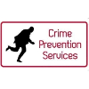 Crime Prevention Services Limited Security & Fire Alarm Engineer