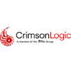 Crimsonlogic Pte Ltd 6 months Software Testing Intern