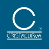 Cristacurva Chófer almacenista