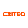 Criteo job listing