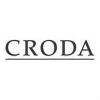 Croda Credit Controller