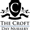 Croft Day Nursery job listing