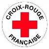 Croix-Rouge française Ergothérapeute formateur H/F