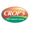 Crop's Crop's Ready Meals - Quality Engineer