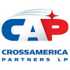 CrossAmerica Partners Retail Store Manager in Training