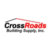 CrossRoads Building Supply, Inc Inside Sales Representative