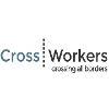 CrossWorkers Senior Front End Developer (ReactJS)