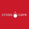 Crosscare Policy and Network Officer Dublin