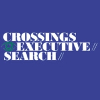 Crossings Executive Search Senior Programme Manager / Programme Manager - Life Insurance (Ref: SPM/HL)