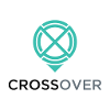 Crossover Support Engineer, Totogi (Remote) - $60,000/year USD