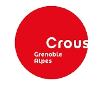 Crous Bretagne job listing