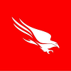 CrowdStrike Sales Excellence Elite Intern