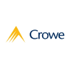 Crowe Audit Manager